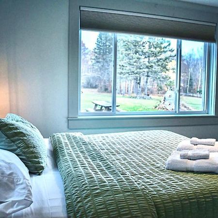 Brook Road Inn Goshen المظهر الخارجي الصورة