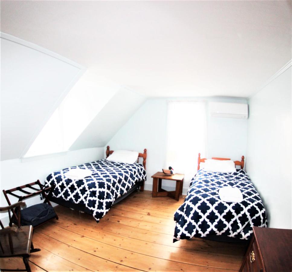 Brook Road Inn Goshen المظهر الخارجي الصورة