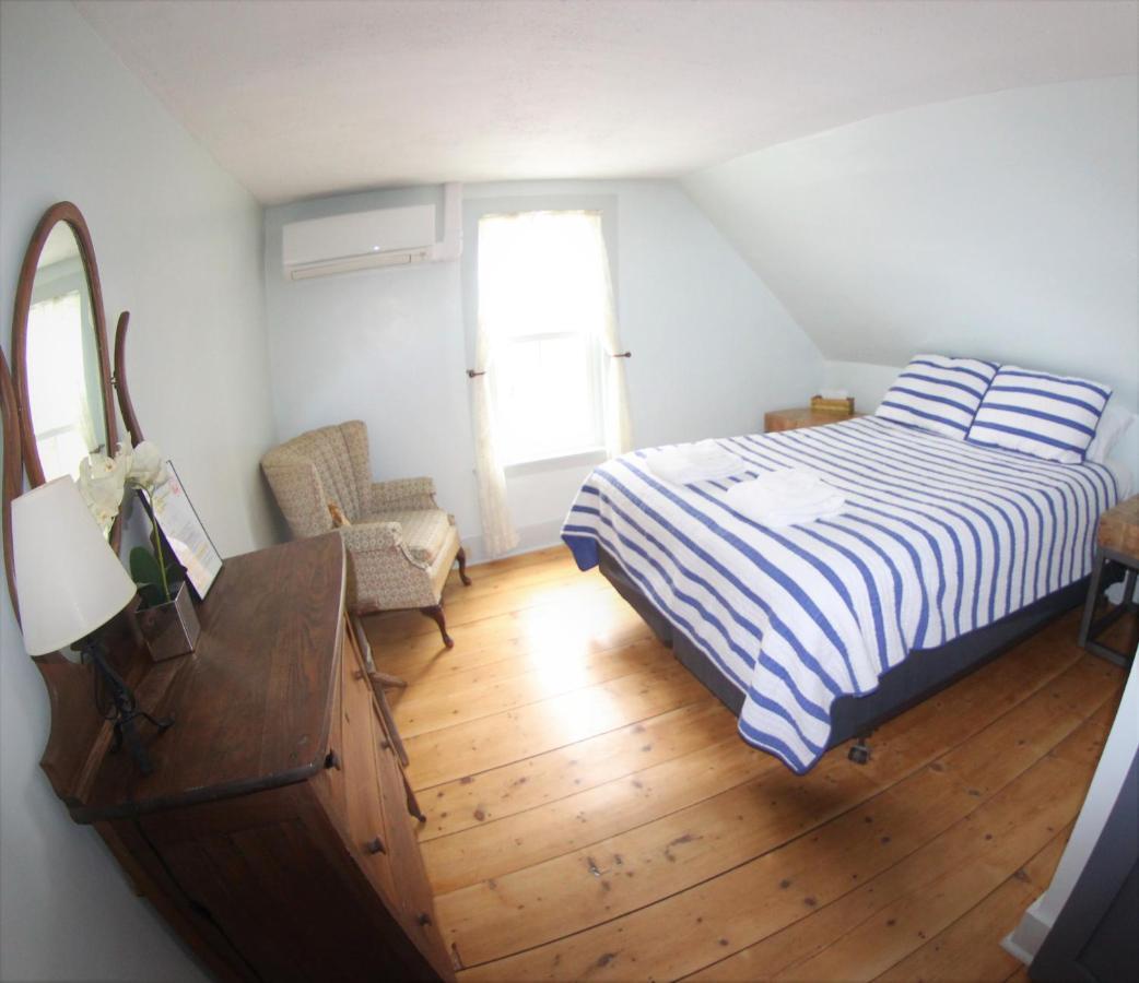 Brook Road Inn Goshen المظهر الخارجي الصورة
