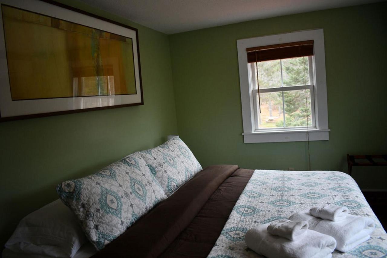 Brook Road Inn Goshen المظهر الخارجي الصورة
