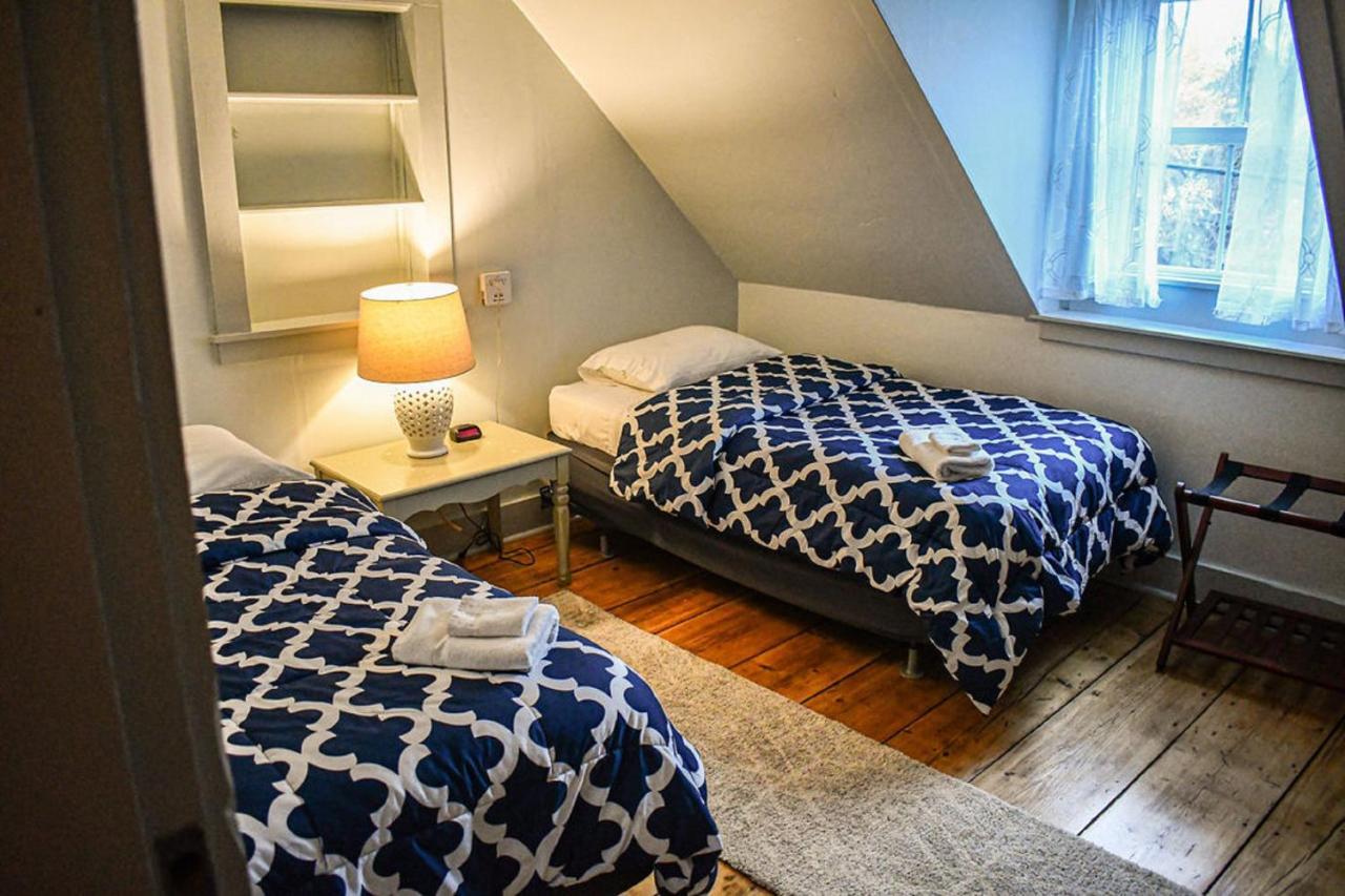 Brook Road Inn Goshen المظهر الخارجي الصورة