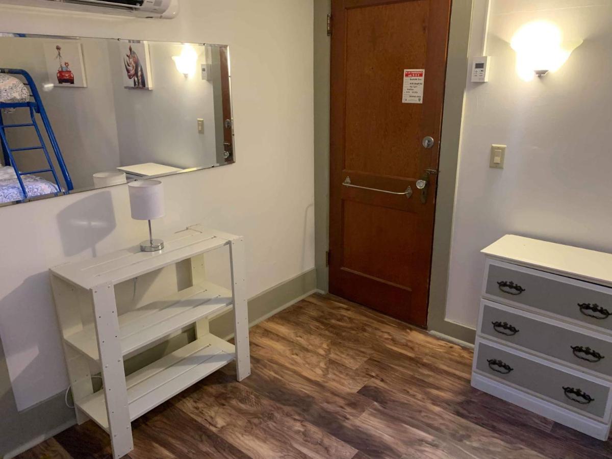 Brook Road Inn Goshen المظهر الخارجي الصورة