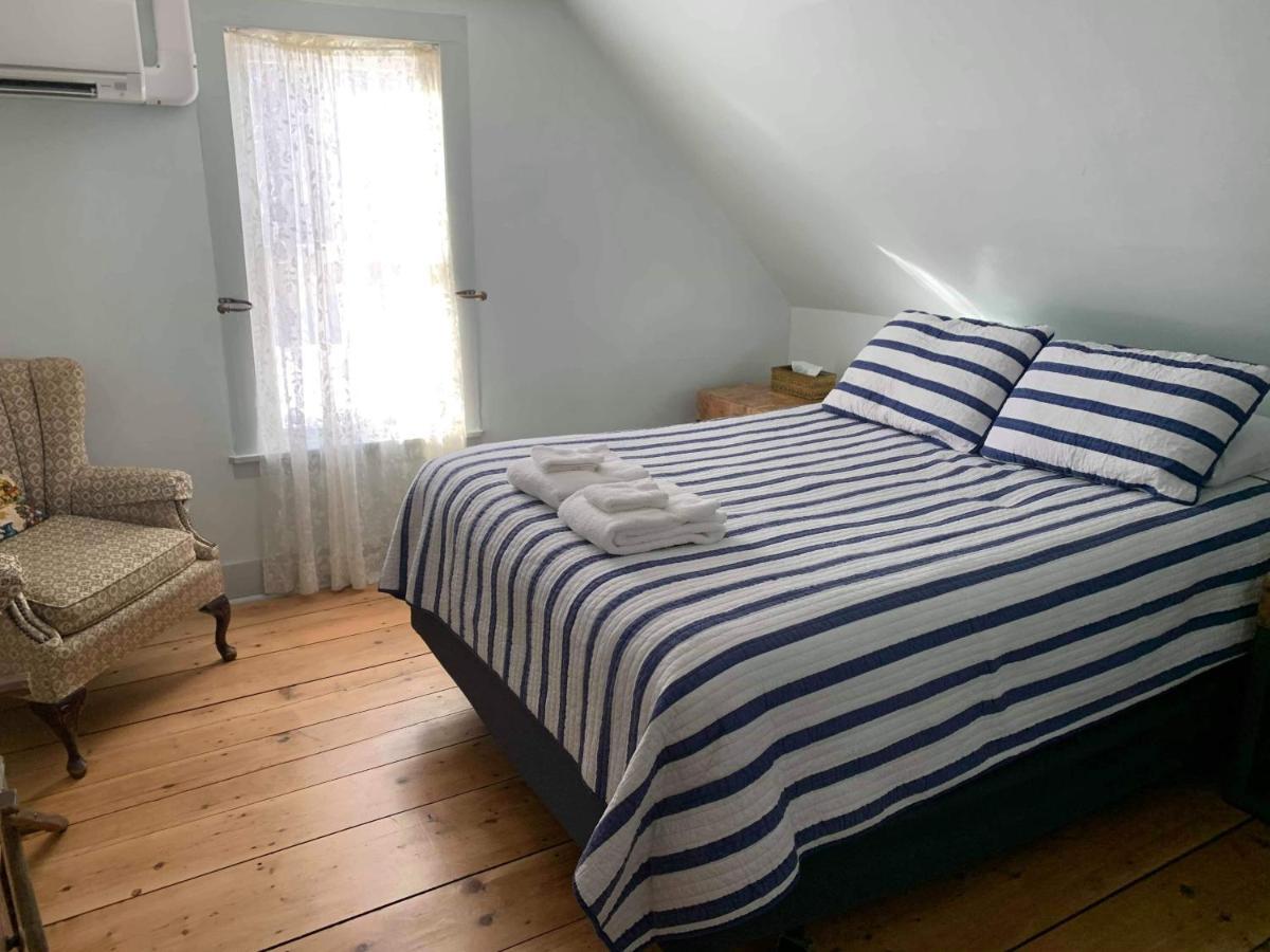 Brook Road Inn Goshen المظهر الخارجي الصورة