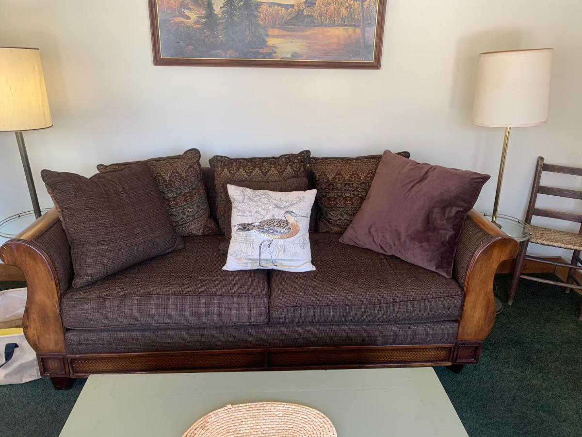 Brook Road Inn Goshen المظهر الخارجي الصورة